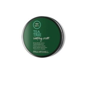 Tea Tree Shaping Cream