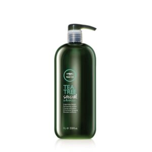 Tea Tree Special Shampoo 1L