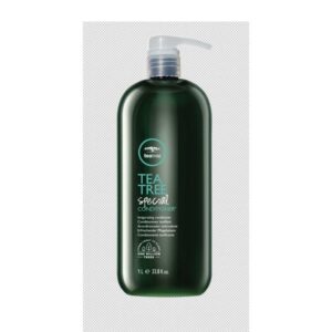 Tea Tree Conditioner