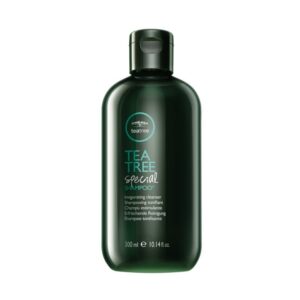 Tea Tree Shampoo