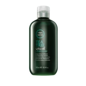 Tea Tree Conditioner