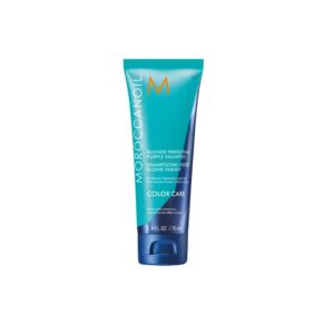 Blonde Perfecting Shampoo