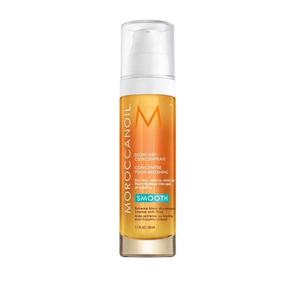 Moroccanoil Blow-Dry-Concentrate