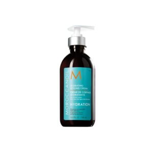 Moroccanoil Hydrating Styling Cream