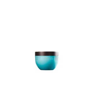Intense Hydrating Mask