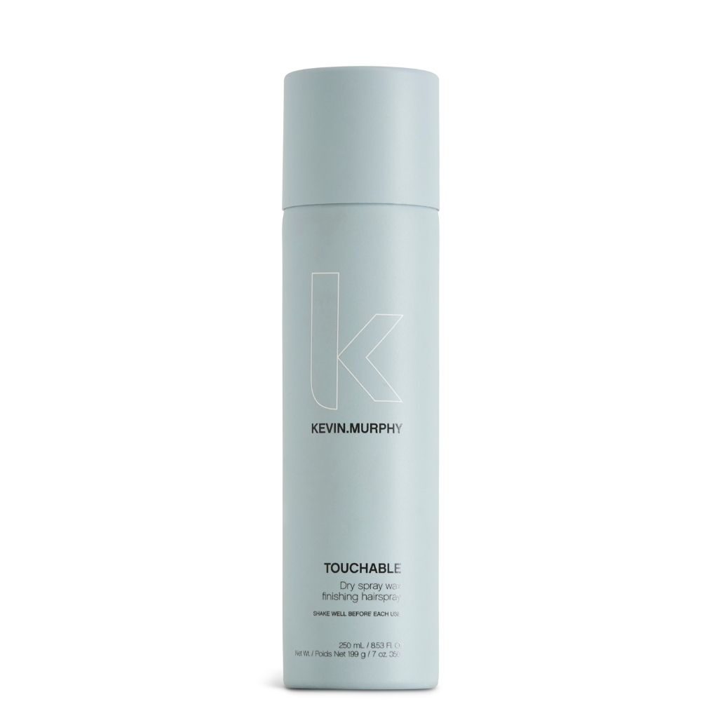 Kevin Murphy Touchable 250 ml 