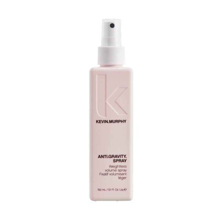 Kevin Murphy Anti.Gravity.Spray 150ml PaulMitchell The Salon