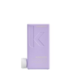 Kevin Murphy Blonde Angel Treatment 250ml