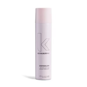 Kevin Murphy  Body.Builder 400ml