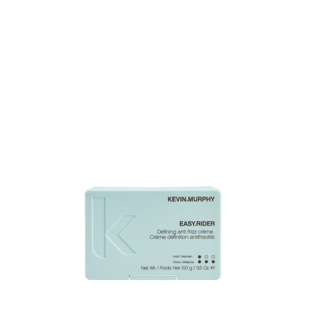 Kevin Murphy Easy.Rider Crème 100g