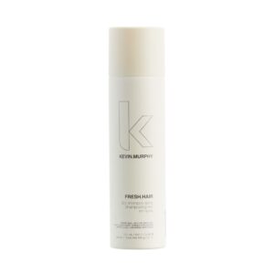 Kevin Murphy Fresh.Hair Dry Cleansing Spray 250ml