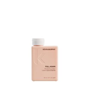 Kevin Murphy Full.Again Thickening Lotion 150ml