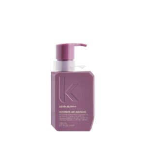 Kevin Murphy Hydrate-Me Masque 200ml