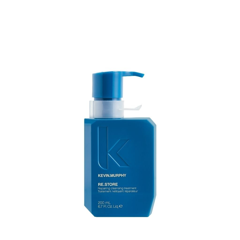 Kevin Murphy Re.Store Treatment 200ml