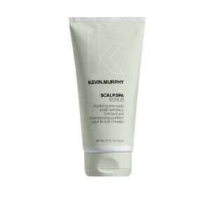 Kevin Murphy Scalp Spa Scrub