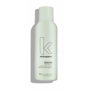 Kevin Murphy Scalp Spa Treatment