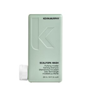 Kevin Murphy Scalp Spa Wash