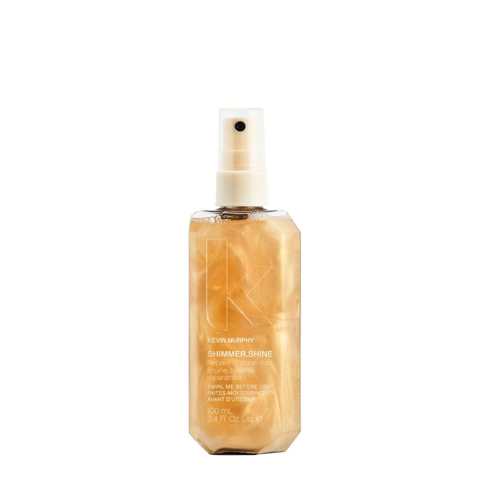 Kevin Murphy Shimmer.Shine Spray