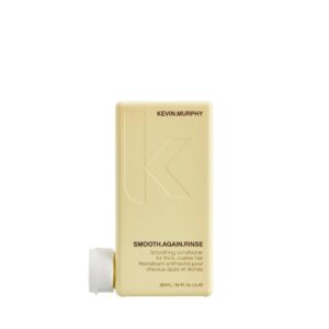 Kevin Murphy Smooth.Again Rinse 250ml