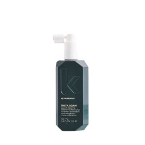 Kevin Murphy Thick.Again Leave-in Thickening Treatment 100ml