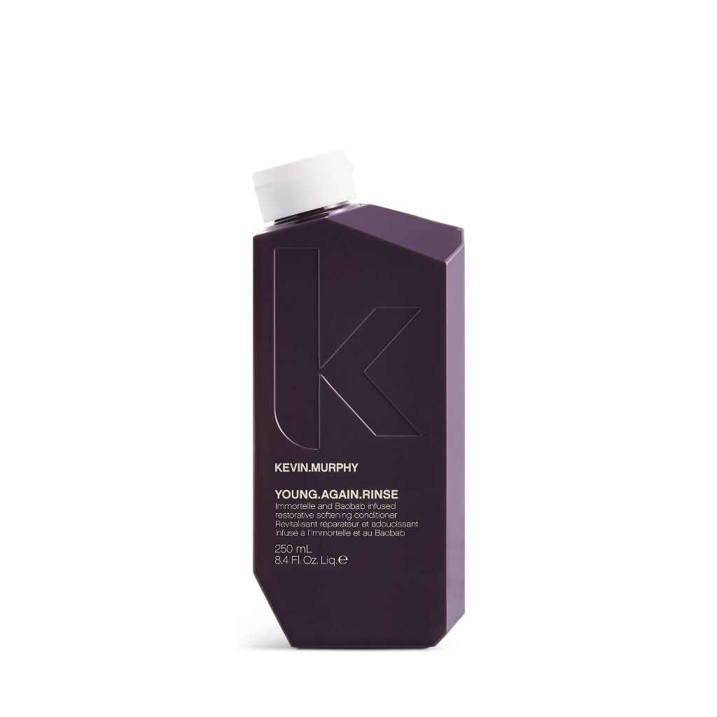 Kevin Murphy Young.Again Rinse 250ml