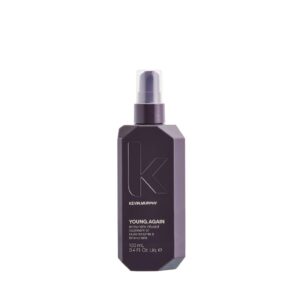 Kevin Murphy Young.Again Treatment 100ml