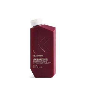 Kevin Murphy Young.Again Wash 250ml