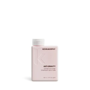 Kevin
  Murphy Anti.Gravity Lotion 150ml