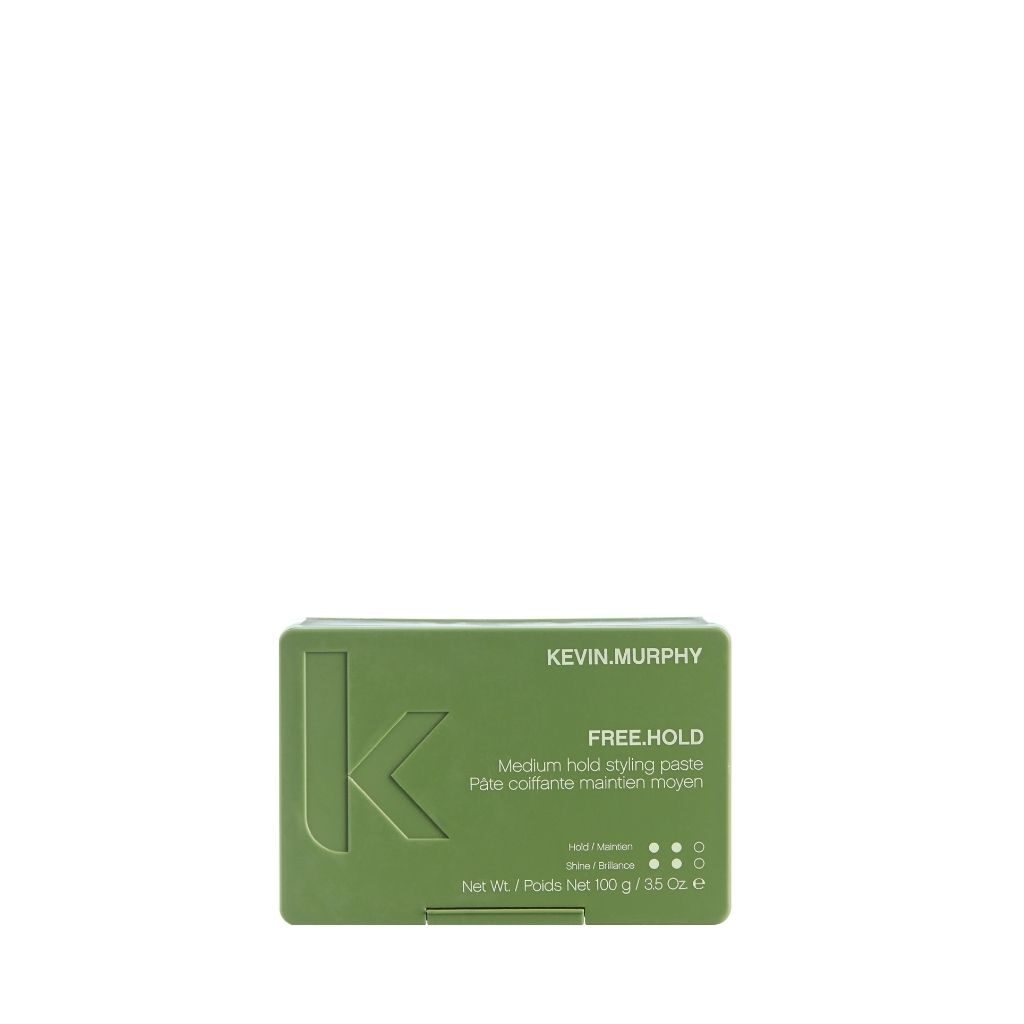 Kevin Murphy Free.Hold Paste 100g