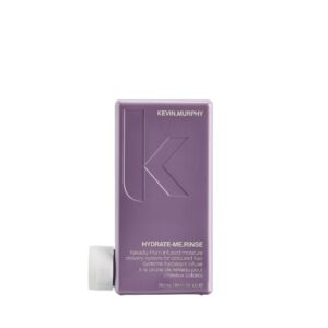 Kevin Murphy Hydrate.Me Rinse 250ml