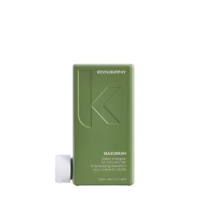 Kevin Murphy Maxi.Wash 250ml