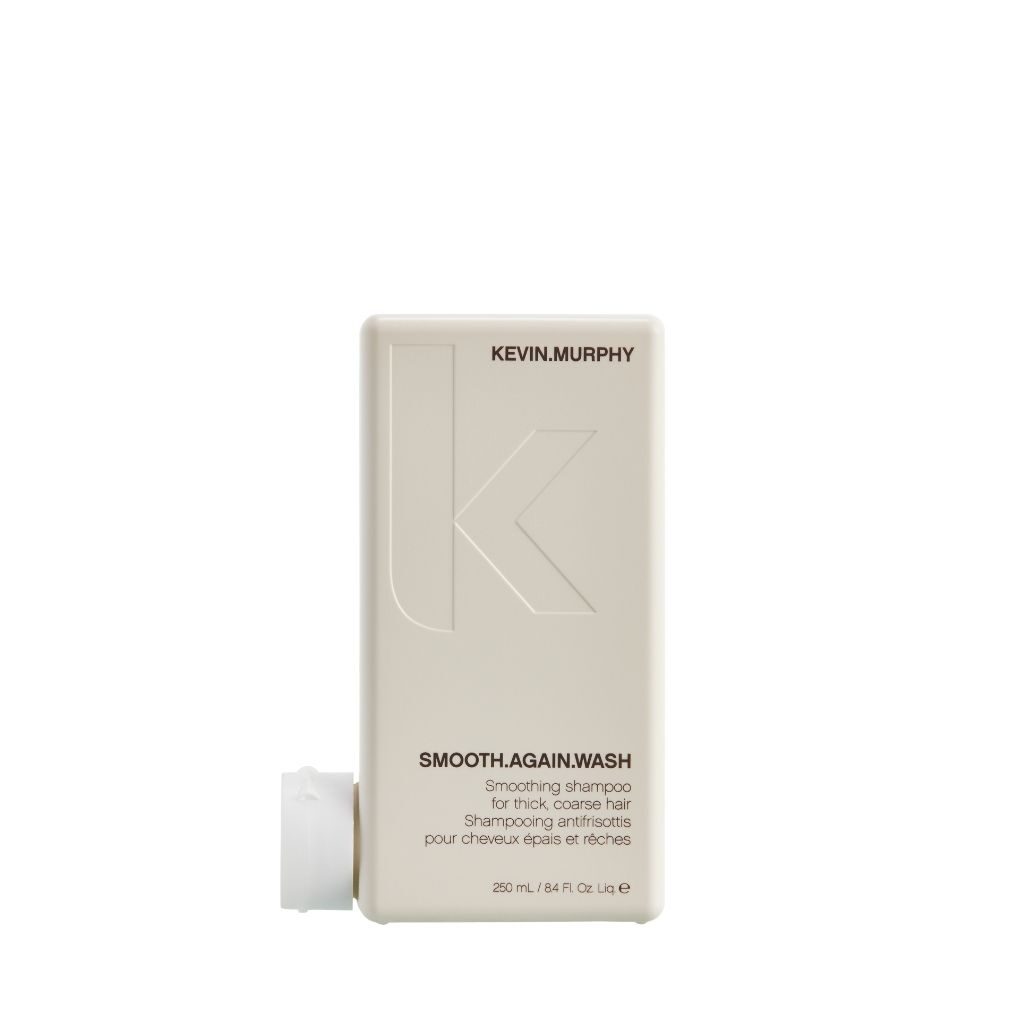 Kevin Murphy Smooth.Again Wash 250ml