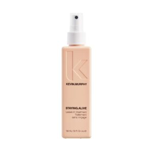 Kevin Murphy Staying.Alive Treatment 150ml