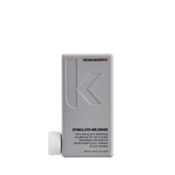 Kevin Murphy Stimulate-Me Rinse 250ml