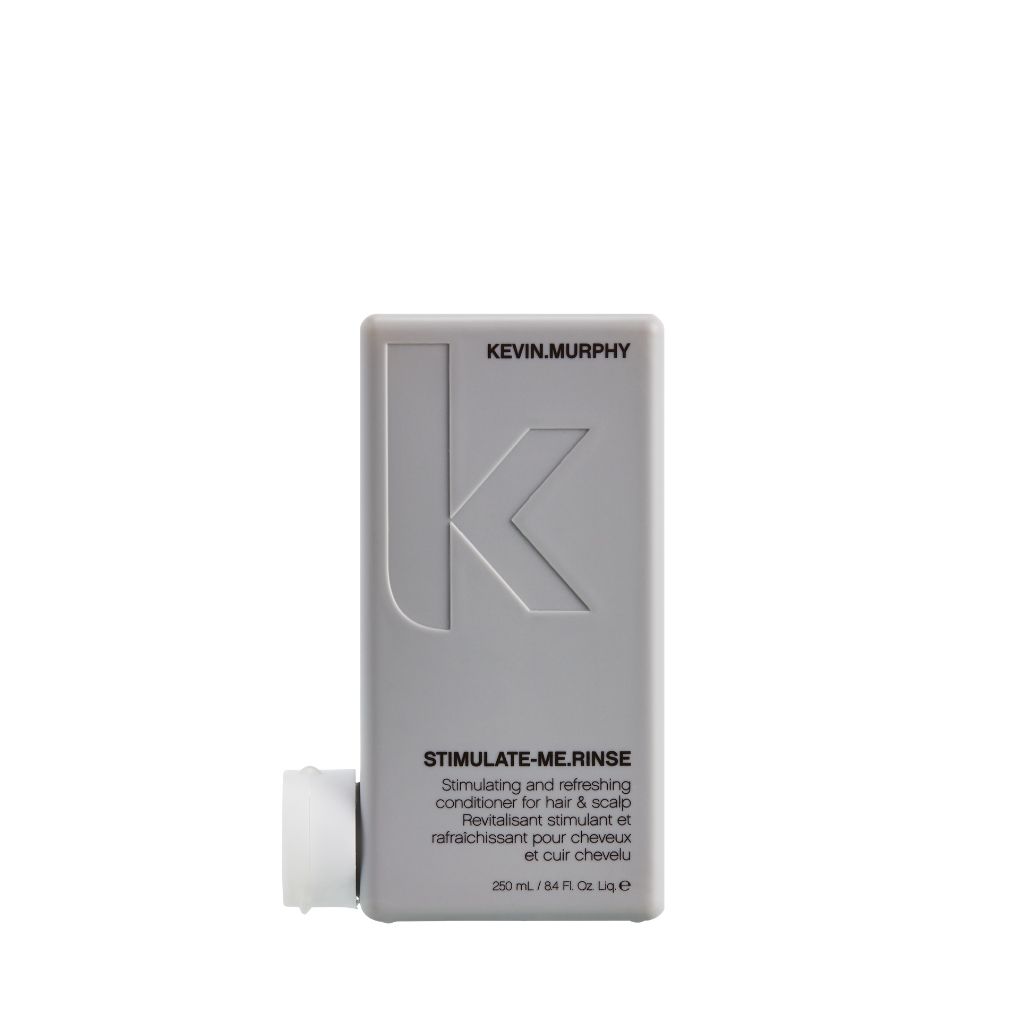 Kevin Murphy Stimulate-Me Rinse 250ml