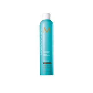 Moroccanoil Luminous Hairspray Extra Strong