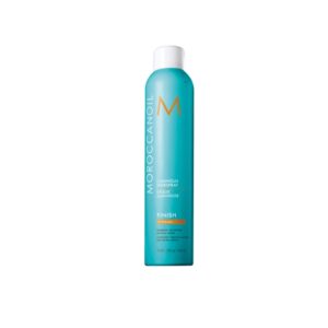 Moroccanoil Luminous-Hairspray-Strong