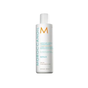 Moisture Repair Conditioner