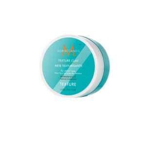 Moroccanoil Texture Clay