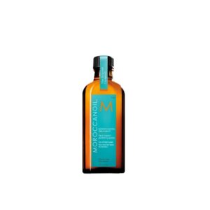 Moroccanoil Treatment Oil