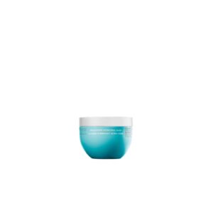 Weightless Hydrating Mask 250ml