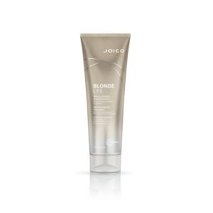 Blonde Life Conditioner 250ml