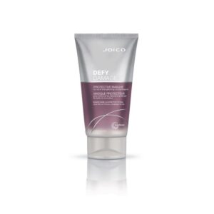 Defy Damage Masque