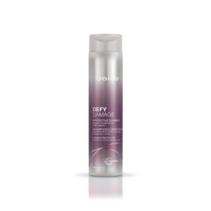 Damage Protective Shampoo