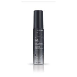 Hair Shake Finishing Texturizer Spray