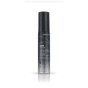 Hair Shake Finishing Texturizer Spray