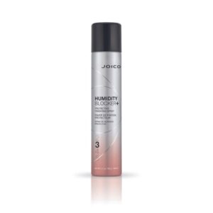 Humidity Blocker Protective Finishing Spray