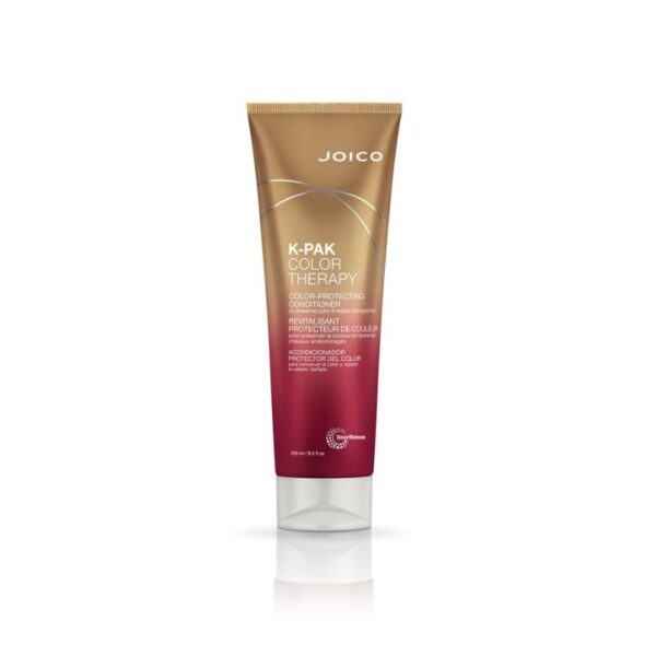 Color Therapy Conditioner