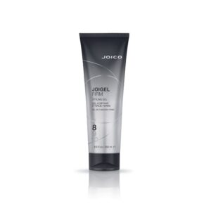 The Joico JOIGEL FIRM Styling Gel