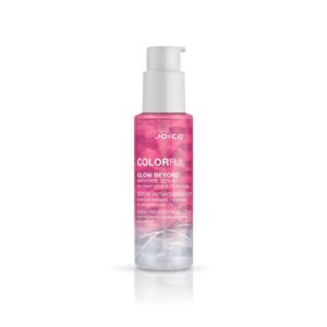 ColorFul Glow Beyond Anti-Fade Serum 63ml